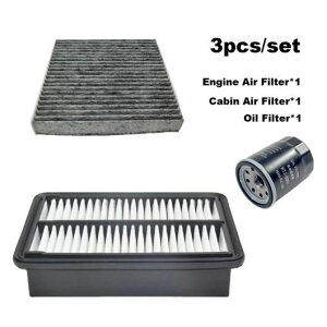 3s[X tB^[ Zbg Kp: z_ u[Y 2.0L-nCubh 2023 2024 AR[h 11- ZR-V VrbN CR-V 2022 GAR Lr GW GA IC 3s[X Zbg SR-AA-7075 oil filter