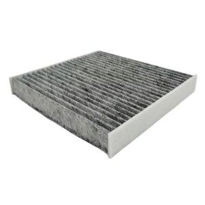 Lr GA tB^[ Kp: z_ tBbg GE 1.5L 2008-2020/VeB GM 2014/CR-Z u[Y CR-V CRV nCubh 2023 GAR ANZT[ Lr GA tB^[ SR-AA-7077 air filter