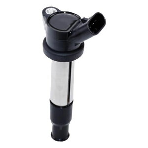 COjbV RC Kp: ND C31 C32 C35 C36 C37 D51 D55 V21 V22 V26 V29 1.5L 1.8L W[[ EC8 htF tFS 580 330 350 360 p[c 1s[X SR-AA-7095 ignition coil