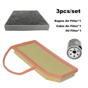 3s[X tB^[ Zbg Kp: H 2024 1.5T-g W DAM15NTDE GW Lr GAR GA IC tB^[ gD ANZT[ XyA p[c 3s[X tB^[ SR-AA-7098 oi