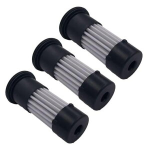 gX~bV ICtB^[ Kp: Y GT-R R35 2007-2019/GTR jX 2015-2020 GR6 DCT MA{bNX ANZT[ p[c 3s[X SR-AA-7121 oil filter