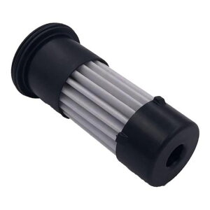 gX~bV ICtB^[ Kp: Y GT-R R35 2007-2019/GTR jX 2015-2020 GR6 DCT MA{bNX ANZT[ p[c 1s[X SR-AA-7121 oil filter