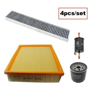 4s[X tB^[ Zbg Kp: MG MG6 2009-2017 1.8T 2016 h 550 GAR Lr t[G GW GA IC tB^[ ANZT[ p[c 30016808 4s[X Zbg SR-AA-7139 oil filter