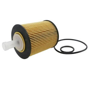 ICtB^[ Kp: g^ hN[U[ vh 4 i[ RAV4 RtH[g NTX GS250 350 GX400 J150 ANZT[ 04152-31080 04152-YZZA2 1s[X SR-AA-7144 oil filter