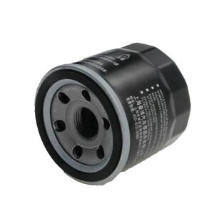 ICtB^[ Kp: D AXr 1.4/1.5L CS15 fB[p S7 SL03/XYL Ag S-R XCtg ZI 1.0L/DFSK K02L V21 C35 ANZT[ ICtB^[ SR-AA-7146 oil filter