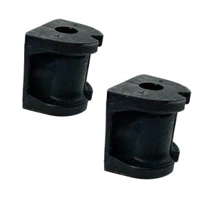 2s[X A X^rCU[ ubVO Kp: Xo tHX^[ SH SJ CvbT KVB AEgobN BR BS XV }Eg JbvO bh uPbg 20464SC010 2s[X SR-AA-7158 stabil