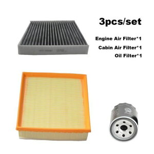 3s[X tB^[ Zbg Kp: D CS95 2.0T 2022-2023 GAR Lr GW GA N[i[ IC tB^[ JL486ZQ5 ANZT[ 1109190AP01 3s[X Zbg SR-AA-7178 oil filter