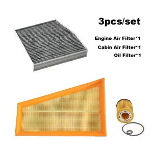 3s[X tB^[ Zbg Kp: ZfX-xc CLA220 CLA200 CLA250 CLA260 C117 GLA200 X156 B260 A200 W176 GW Lr GA IC tB^[ p[c 3s[X Zbg SR-AA-7192 oil filter