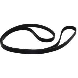 GW Vuh xg 6PK 1865 Kp: [t@ X80 2.0T X60 1.8L W[[ rW GOh EC7 MAZDA3 BL 1.6L O׋D T700 1.8T ANZT[ 6PK1865 SR-AA-7195 Car parts