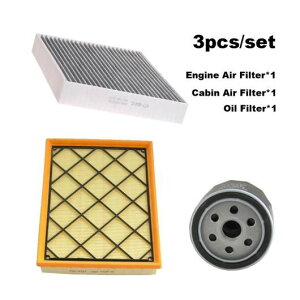 3s[X tB^[ Zbg Kp: tH[h/FORD tH[JX C519 1.0T 125 2018 GXP[v 1.5T 2019 GW Lr GAR GA t[ IC tB^[ 3s[X Zbg SR-AA-7200 oil filter