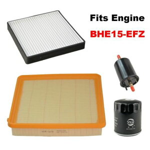 4s[X tB^[ Zbg Kp: W[[ N[C 1.5T 2023 2024 rG N[ GW Lr GAR GA K\ t[G IC tB^[ p[c BHE15-EFZ SR-AA-7206 oil filter