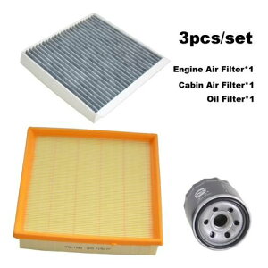 3s[X tB^[ Zbg Kp: CD }NTX EUNIQ 5 6 PHEV 1.3T D60 G50 MIFA5 MIFA6 GW GAR GA IC tB^[ ANZT[ 3s[X Zbg SR-AA-7207 oil filter