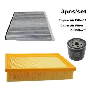 3s[X tB^[ Zbg Kp: MG 350 MG5 1.5L h CD 360 15S4U GW Lr GAR GA IC tB^[ Lbg ANZT[ 50016901 56561062 3s[X Zbg SR-AA-7218 oil filter