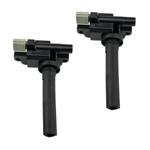 2s[X COjbV RC Kp: XYL SX4 1.6L 1.8L 2006-2014/GXeB[ XCtg 1.3L 2000 GW ANZT[ 33410-77E01 U4008 ZSE069 2s[X SR-AA-7219 ignition coil