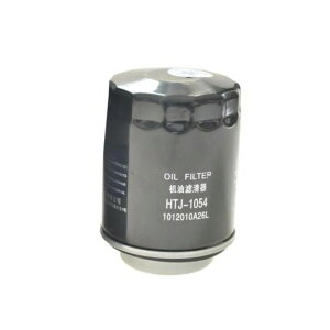 �K�p: ���D�� T33 X40 �x�X�^�[�� B50 B30 A70 R7 R8 1.6L CA4GB16 �G���W�� �I�C���t�B���^�[ �A�N�Z�T���[ 1012010A26L �X�y�A �p�[�c 1�s�[�X SR-AA-7232 oil filter