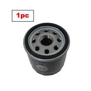 Kp: V{[/CHEVROLET Xp[N Y sN\ 2009 XYL Ag K10 1.0L SX4 S-NX Wj[ XCtg r^[ 1.5L/SWM G05 G01 2.0L ICtB^[ p[c 1s[X SR-AA-7235 oil filter