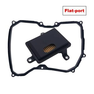 Kp: VW St WFb^ | pT[g VR_ CGeB t@rA XJ[ ZAg CrT I D T33 X40 B50 R7 A/T tB^[ nC |[gEtbg |[g SR-AA-7238 oil filter