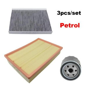 3s[X tB^[ Zbg Kp: ]D DADAO sbNAbv 2023 2024 2.3T fB[[/KX GW GAR 3s[X Zbg K\E3s[X Zbg fB[[ SR-AA-7239 oil filter