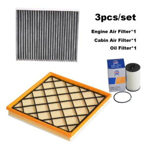 3s[X tB^[ Zbg Kp: Iy/OPEL UtB[ C 1.4T 2011-2016 AXg J P10/V{[/CHEVROLET N[Y J300 1.6T 2009 KX GW GAR 3s[X Zbg SR-AA-7245 oil filter