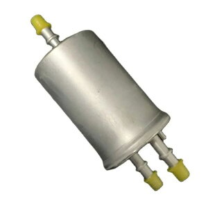 �t���[�G�� �t�B���^�[ �K�p: ���D�� X40 1.6L 2016-2021 �x�X�^�[�� T33 1.2T T77 B30 �Z�j�A R7 R9 JUMPAL A70 D80 �K�X �N���[�i�[ 1105020-EY FW1105020EY SR-AA-7013 Fuel filter