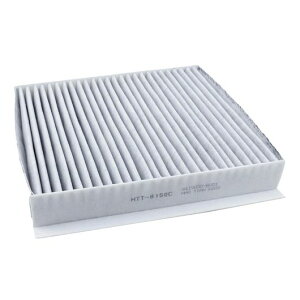 AC GA tB^[ Kp: D CS35 vX 1.4T 1.6L 2018-2023 280T/Eado vX 2019 Lr GA RfBV ANZT[ 8119030BQ01 SR-AA-7022 air filter