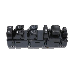 p[ EChE XCb` Kp: V{[/CHEVROLET ^z Vo[h To[o 2007 GMC [R VG LfbN/CADILLAC GXJ[h p[c ~[ Rg[ 15883323 SR-AA-7051 Car pa