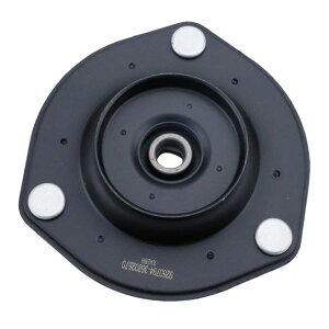 Xgbg}Eg Kp: g^ nC_[ XU40 3.5L 2008 2007-2013 NTX ES350 tg VbN Au\[o[ Jo[ T|[g xAO ANZT[ SR-AA-7150 stabilizer