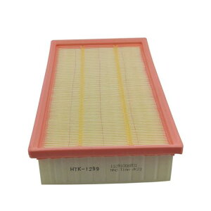 �G���W�� �G�A �t�B���^�[ �K�p: �����D�� ���[�g�� �v���X 1.5T Eado CS55 �v���X ���j�b�g CX70 �h���t�F�� �h���t�F�� �t�F���S�� 500 580PRO S560 IX5 �A�N�Z�T���[ SR-AA-7153 air filter