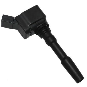 COjbV RC 06H905110F Kp: AEfB/AUDI A3 A4 A6 Q5 Q7 2.0T 2015 VW ZAg ANZT[ 06H905110H 0986221072 06L905110B 06J905110E SR-AA-7164 ignition coil