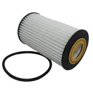 Kp: At@ I 159 1.8L Iy/OPEL UtB[ C 1.4T AXg J P10 V{[/CHEVROLET AxI N[Y J300 gbN 1.6L x 630 KX GW ICtB^[ 1s[X SR-AA-7246 oil filter