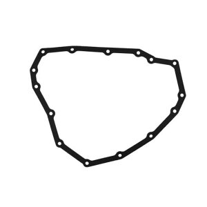 Kp: Y }CN K13 }[` Zg W[N F15 m[g LVJC NV CVT gX~bV ICtB^[ RE0F11A GNXeA tB^[EKXPbg SR-AA-7249 oil filter