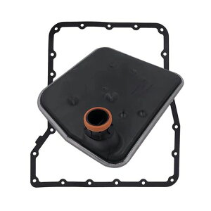 Kp: Y GT-R R35 GTR jX DCT gX~bV ICtB^[ Lbg GR6 MA{bNX ANZT[ p KXPbg 31726JF01A 10300116AA SR-AA-7251 oil filter