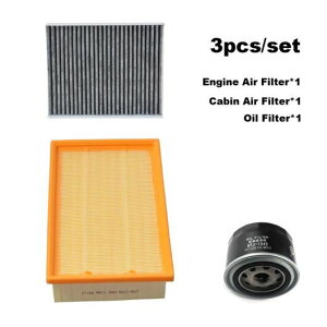 3s[X tB^[ Zbg Kp: D CS55 1.5T 2017-2021 2020 GW Lr GAR GA IC tB^[ Lbg JL476ZQCD 1109100BB01 3s[X Zbg SR-AA-7265 oil filter