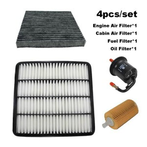 4s[X tB^[ Zbg Kp: g^ hN[U[ 200 5.7L NTX LX 570 t[G IC GAR Lr GA tB^[ Lbg ANZT[ 3UR-FE 4s[X Zbg SR-AA-7271 air 