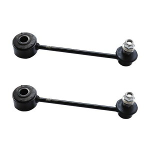 2s[X A X^rCU[ N Kp: AEfB/AUDI A3 TT 8N3 ZAg I VW {[ St r[g 1999-2006 1J0505466B ANZT[ 2s[X SR-AA-7305 stabilizer