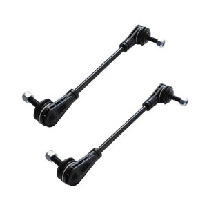 2s[X tg X^rCU[ N Kp: W[[ vtF[X NAhR[ 01 02 CC11 03 CS11 2016 2017 2018 2020 1.5T 2.0T ANZT[ 2s[X SR-AA-7306 stabilizer