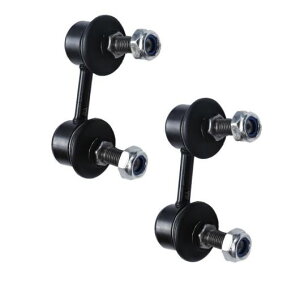 2s[X tg X^rCU[ N Kp: NTX ES300 g^ J ZJ J[ RAV4 1991-2000 1.3L 2.0L 3.0L 4882033010 ANZT[ 2s[X SR-AA-7310 stabilizer