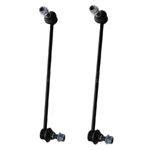 2s[X tg X^rCU[ N Kp: AEfB/AUDI A3 Q3 TT VR_ IN^BA VW r[g LfB St pT[g gD[ ZAg I 5Q0411315A 2s[X SR-AA-7313 stabilizer