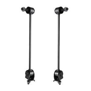 2s[X A X^rCU[ N Kp: ZfX-xc AMG S-NX W222 C217 }Cobn/MAYBACH 2014 2015 2017 2022 RlNg o[ ANZT[ 2s[X SR-AA-7319 stabilizer