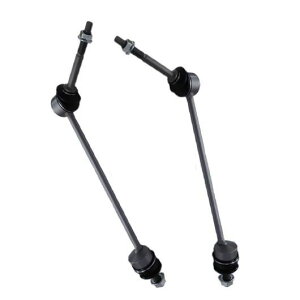 2s[X tg X^rCU[ N Kp: S-NX W222 S500EL S350L S600L AMG }Cobn/MAYBACH 2013 2014 2015 2017 RlNg o[ ANZT[ 2s[X  E SR-AA-7320 stabilizer