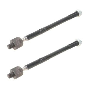 2s[X Ci[ ^C bh Gh Kp: {{/VOLVO S80 P3 S80L tH[h/FORD S-}bNX fI 2006-2016 2.0T 2.3L 2.5T 3.0T 7G913280AA {[ WCg 2s[X SR-AA-7366 Car parts