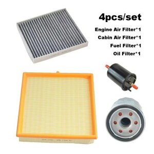 tB^[ Zbg Kp: W[[ Binray 1.4T 2018-2021 rC N[ 1.5T 2022 2023 2024 GW GAR Lr GA KX IC tB^[ Lbg XyA 4s[X Zbg SR-AA-7411 oil filter