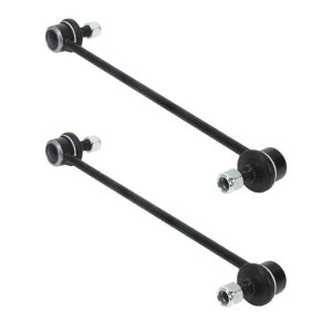 2s[X tg X^rCU[ N Kp: W[[ rC Binray 1.4T GOh SS11 1.5L 1.8L RlNg o[ ANZT[ XyA p[c 4015010500 2s[X SR-AA-7412 stabilizer