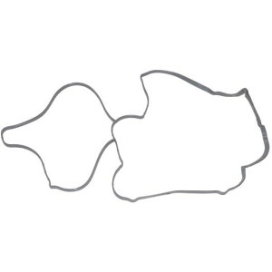 Kp: D tH[h/FORD tBGX^ EG ou Jo[ KXPbg C60510230 2013-2015 1.5L V[ p[c ANZT[ O[ SR-AA-7418 Car parts