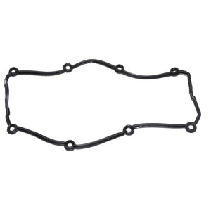 Kp: VR_ IN^BA t@rA ZAg CrT VW {[ St WFb^ | gD[ LfB ou Jo[ KXPbg 06A103483C V[ p[c ANZT[ ubN SR-AA-7427 C