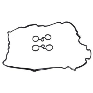 Kp: VgG/CITROEN C4 Oh sJ\ C5 GANX vW[/PEUGEOT 2008 3008 5008 DS Iy/OPEL ou Jo[ KXPbg 9805264280 V[ p[c ANZT[ ubN SR-AA-7466 Car parts