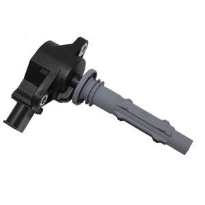 �K�p: �����Z�f�X-�x���c C230 W203 2.5L 3.0L W204 C280 C300 S204 GLK350 X204 3.5 W221 S350 R171 �C�O�j�b�V���� �R�C�� A2729060060 GN1023512B1 1�s�[�X SR-AA-7500 ignition coil