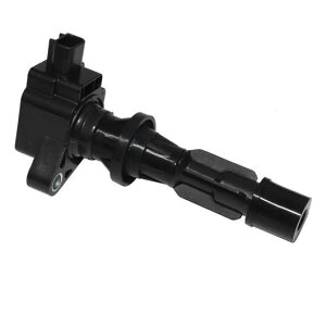 COjbV RC Kp: tH[h/FORD fI 2.3L 2007-2015 MNV[ S-}bNX t[W 2006-2009 }[L[/MERCURY ~ 6E5G-12A366 1s[X SR-AA-7517 ignition coil