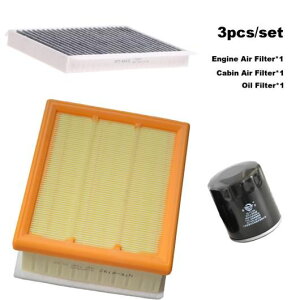 3s[X tB^[ Zbg Lr GA IC FIL Kp: W[v/JEEP RpX 2.0L 2016 lQ[h 2.4L 2015 51977574 C21002 77367847 GZ1455312590 04884900AB 3s[X SR-AA-7528 oil filter