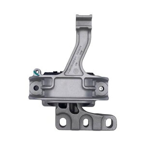 �K�p: �A�E�f�B/AUDI A3 TT �Z�A�g ���I�� �V���R�_ �I�N�^���B�A �X�y���u VW �S���t �p�T�[�g �e�B�O�A�� �g�D�[���� �G���W�� �}�E���g 5QD199262E �T�|�[�g �A�N�Z�T���[ SR-AA-7509 Car parts